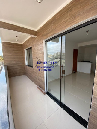 Imagem Apartamento com 1 Quarto à Venda, 35 m² em Centro - São Pedro Da Aldeia Imagem Apartamento com 1 Quarto à Venda, 35 m² em Centro - São Pedro Da Aldeia