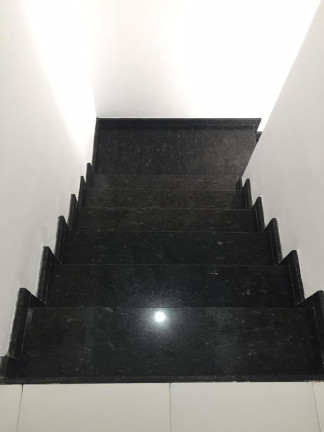 Imagem Casa com 3 Quartos para Alugar, 95 m² em Solemar - Praia Grande