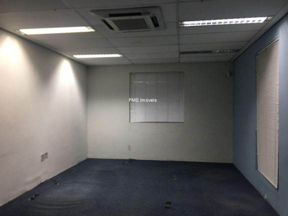 Imagem Imóvel para Alugar, 350 m² em Cerqueira César - São Paulo Imagem Imóvel para Alugar, 350 m² em Cerqueira César - São Paulo