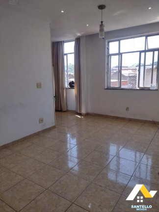 Imagem Apartamento com 2 Quartos à Venda, 96 m² em Barreto - Niterói