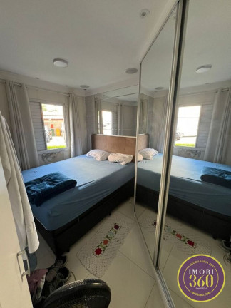 Imagem Apartamento com 2 Quartos à Venda, 68 m² em Fazenda Aricanduva - São Paulo