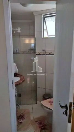 Imagem Apartamento com 3 Quartos à Venda, 127 m² em Varjota - Fortaleza Imagem Apartamento com 3 Quartos à Venda, 127 m² em Varjota - Fortaleza