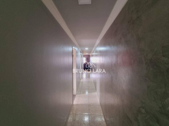 Imagem Casa com 3 Quartos à Venda, 160 m² em Vila Cristina - Betim Imagem Casa com 3 Quartos à Venda, 160 m² em Vila Cristina - Betim