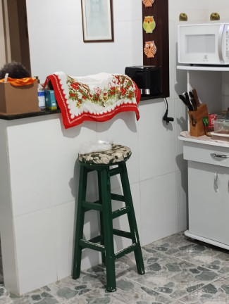 Imagem Casa com 4 Quartos à Venda, 338 m² em Pontinha - Araruama Imagem Casa com 4 Quartos à Venda, 338 m² em Pontinha - Araruama