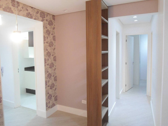 Imagem Apartamento com 2 Quartos à Venda, 68 m² em Centro - São Caetano Do Sul Imagem Apartamento com 2 Quartos à Venda, 68 m² em Centro - São Caetano Do Sul