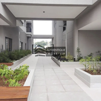 Imagem Apartamento com 3 Quartos à Venda, 75 m² em Centro - São Bernardo Do Campo Imagem Apartamento com 3 Quartos à Venda, 75 m² em Centro - São Bernardo Do Campo