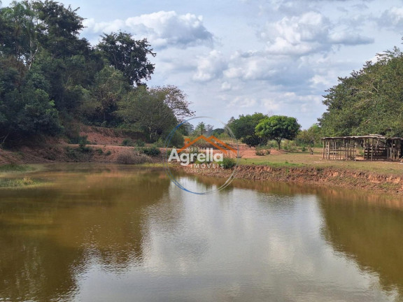 Imagem Imóvel com 4 Quartos à Venda, 170 m² em Sitio Estiva Gerbi - Estiva Gerbi Imagem Imóvel com 4 Quartos à Venda, 170 m² em Sitio Estiva Gerbi - Estiva Gerbi