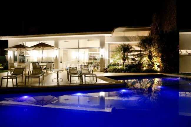 Imagem Casa de Condomínio com 6 Quartos à Venda, 1.380 m² em Guarujá - Guarujá Imagem Casa de Condomínio com 6 Quartos à Venda, 1.380 m² em Guarujá - Guarujá