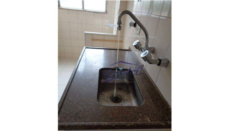 Imagem Apartamento com 2 Quartos à Venda, 50 m² em Butantã - São Paulo Imagem Apartamento com 2 Quartos à Venda, 50 m² em Butantã - São Paulo