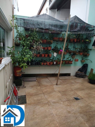 Imagem Sobrado com 3 Quartos à Venda, em Jardim Europa - Sorocaba Imagem Sobrado com 3 Quartos à Venda, em Jardim Europa - Sorocaba