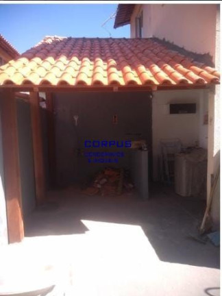 Imagem Casa com 2 Quartos à Venda, 75 m² em Jardim Morada Da Aldeia - São Pedro Da Aldeia Imagem Casa com 2 Quartos à Venda, 75 m² em Jardim Morada Da Aldeia - São Pedro Da Aldeia