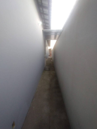 Imagem Casa com 3 Quartos à Venda, em Balneario São Pedro - São Pedro Da Aldeia Imagem Casa com 3 Quartos à Venda, em Balneario São Pedro - São Pedro Da Aldeia