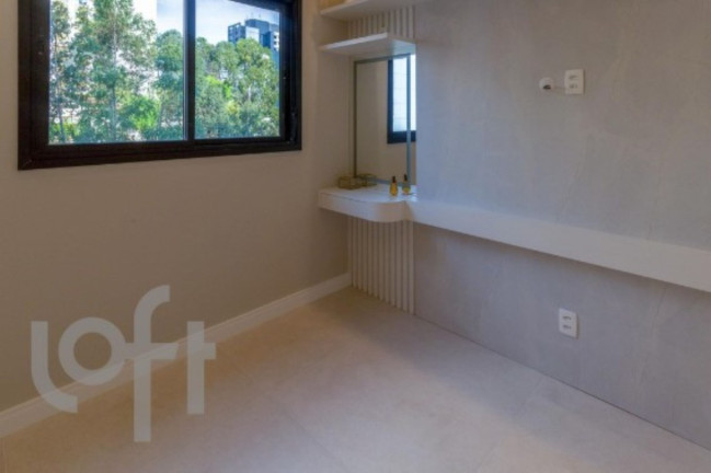 Imagem Apartamento com 2 Quartos à Venda, 59 m² em Pinheiros - São Paulo Imagem Apartamento com 2 Quartos à Venda, 59 m² em Pinheiros - São Paulo