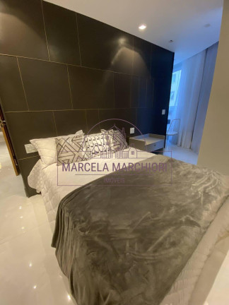 Imagem Apartamento com 4 Quartos à Venda, 114 m² em Praia Da Costa - Vila Velha Imagem Apartamento com 4 Quartos à Venda, 114 m² em Praia Da Costa - Vila Velha