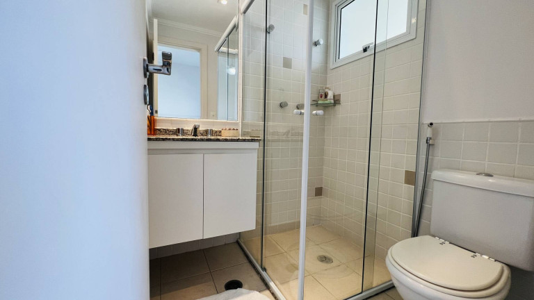 Imagem Apartamento com 4 Quartos à Venda, 186 m² em Riviera De São Lourenço - Bertioga Imagem Apartamento com 4 Quartos à Venda, 186 m² em Riviera De São Lourenço - Bertioga