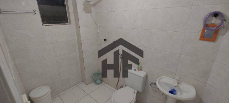 Imagem Apartamento com 3 Quartos à Venda, 87 m² em Madalena - Recife