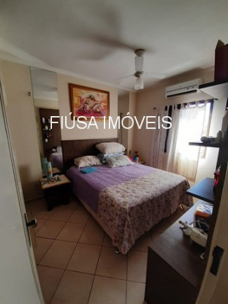 Imagem Casa com 3 Quartos à Venda, em Jardim Castelo Branco - Ribeirão Preto Imagem Casa com 3 Quartos à Venda, em Jardim Castelo Branco - Ribeirão Preto