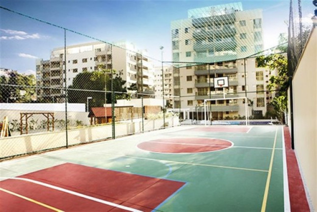 Imagem Cobertura com 2 Quartos à Venda, 162 m² em Freguesia (jacarepaguá) - Rio De Janeiro Imagem Cobertura com 2 Quartos à Venda, 162 m² em Freguesia (jacarepaguá) - Rio De Janeiro