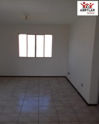 Imagem Imóvel com 2 Quartos à Venda, 50 m² em Recanto Quarto Centenário - Jundiaí