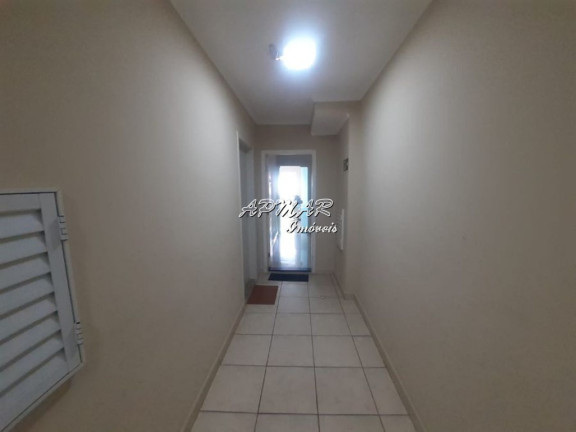 Imagem Apartamento com 3 Quartos à Venda, 101 m² em Solemar - Praia Grande