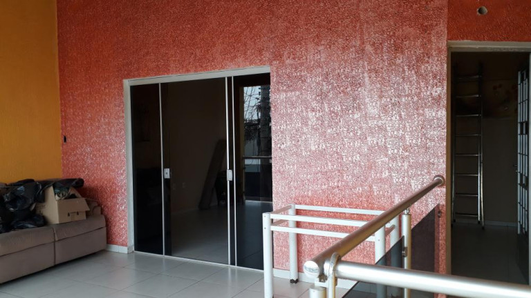 Imagem Casa com 4 Quartos para Alugar, 180 m² em Jardim Santa Marina Ii - Sorocaba Imagem Casa com 4 Quartos para Alugar, 180 m² em Jardim Santa Marina Ii - Sorocaba