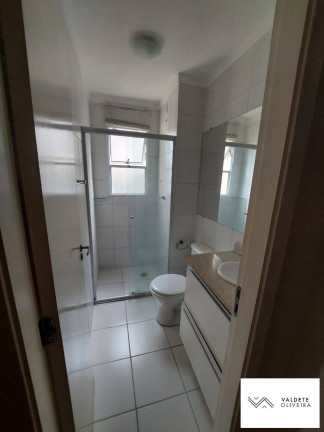 Imagem Apartamento com 2 Quartos à Venda, 48 m² em Jardim Ismênia - São José Dos Campos Imagem Apartamento com 2 Quartos à Venda, 48 m² em Jardim Ismênia - São José Dos Campos