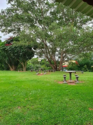 Imagem Apartamento com 3 Quartos à Venda, 72 m² em Vila São José (cidade Dutra) - São Paulo Imagem Apartamento com 3 Quartos à Venda, 72 m² em Vila São José (cidade Dutra) - São Paulo