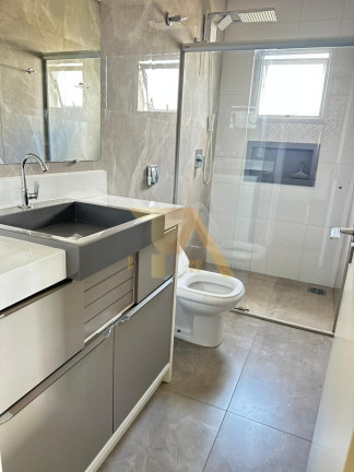 Imagem Imóvel com 3 Quartos à Venda, em Campo Duna - Imbituba Imagem Imóvel com 3 Quartos à Venda, em Campo Duna - Imbituba