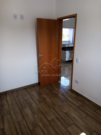 Imagem Apartamento com 2 Quartos para Alugar, 40 m² em Artur Alvim - São Paulo Imagem Apartamento com 2 Quartos para Alugar, 40 m² em Artur Alvim - São Paulo