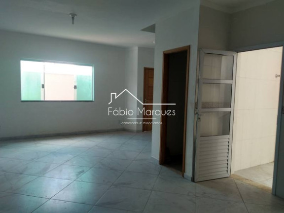 Imagem Casa de Condomínio com 3 Quartos à Venda, 186 m² em Vila Ré - São Paulo Imagem Casa de Condomínio com 3 Quartos à Venda, 186 m² em Vila Ré - São Paulo