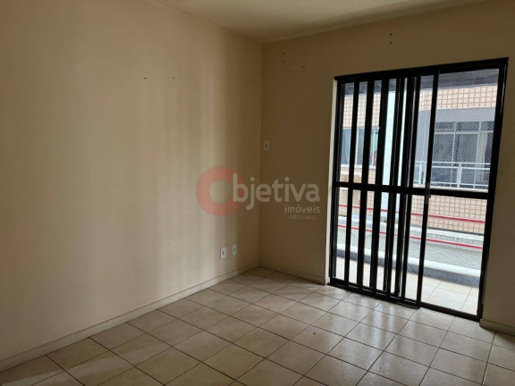 Imagem Apartamento com 2 Quartos à Venda,  em Braga - Cabo Frio