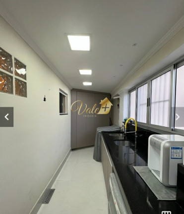 Imagem Apartamento com 2 Quartos à Venda, 94 m² em Vila Adyana - São José Dos Campos Imagem Apartamento com 2 Quartos à Venda, 94 m² em Vila Adyana - São José Dos Campos