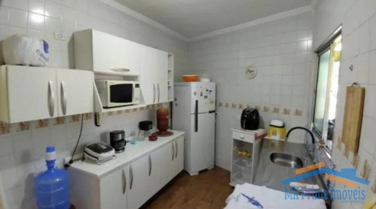Imagem Apartamento com 2 Quartos à Venda, 70 m² em Santo Antônio - Osasco Imagem Apartamento com 2 Quartos à Venda, 70 m² em Santo Antônio - Osasco