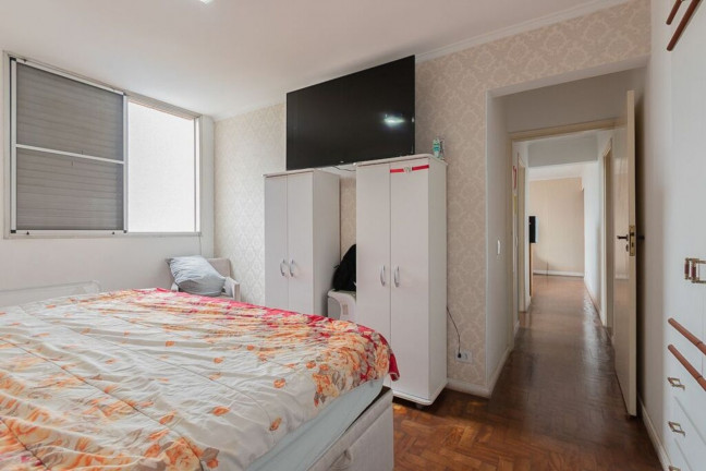 Imagem Imóvel com 3 Quartos à Venda, 85 m² em Vila Gomes Cardim - São Paulo Imagem Imóvel com 3 Quartos à Venda, 85 m² em Vila Gomes Cardim - São Paulo