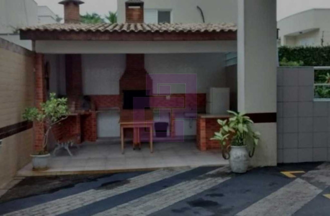 Imagem Apartamento com 3 Quartos à Venda, 150 m² em Loteamento João Batista Julião - Guarujá Imagem Apartamento com 3 Quartos à Venda, 150 m² em Loteamento João Batista Julião - Guarujá