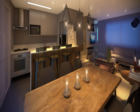 Imagem Casa com 4 Quartos à Venda, 90 m² em Vila Nova - Porto Alegre Imagem Casa com 4 Quartos à Venda, 90 m² em Vila Nova - Porto Alegre