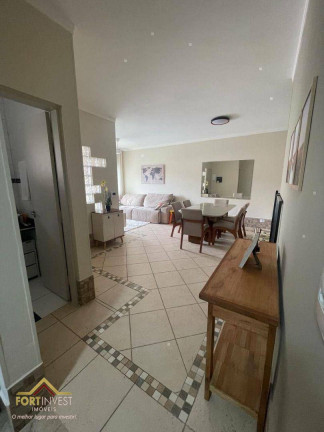 Imagem Imóvel com 3 Quartos à Venda, 211 m² em Jardim Real - Praia Grande Imagem Imóvel com 3 Quartos à Venda, 211 m² em Jardim Real - Praia Grande