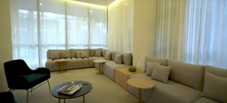Imagem Imóvel com 2 Quartos à Venda, 57 m² em Vila Mascote - São Paulo