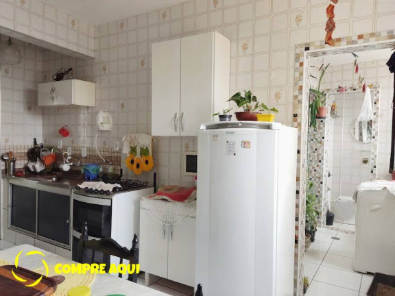Imagem Apartamento com 2 Quartos à Venda, 100 m² em Santa Cecília - São Paulo Imagem Apartamento com 2 Quartos à Venda, 100 m² em Santa Cecília - São Paulo