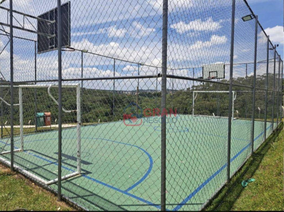 Imagem Apartamento com 2 Quartos à Venda, 49 m² em Santa Cândida - Curitiba Imagem Apartamento com 2 Quartos à Venda, 49 m² em Santa Cândida - Curitiba