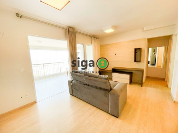 Imagem Apartamento com 3 Quartos à Venda, 84 m² em Jardim Vila Formosa - São Paulo Imagem Apartamento com 3 Quartos à Venda, 84 m² em Jardim Vila Formosa - São Paulo