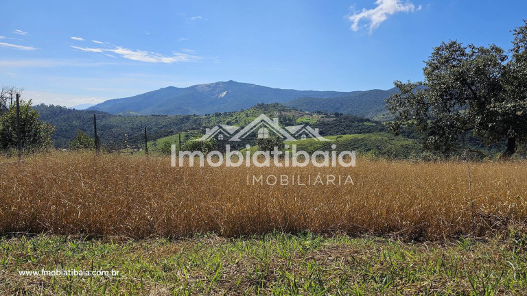 Terreno à Venda, 6.000 m² em Rosário - Atibaia