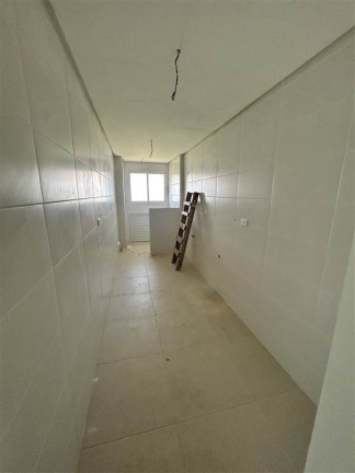 Imagem Apartamento com 3 Quartos à Venda, 102 m² em Guilhermina - Praia Grande