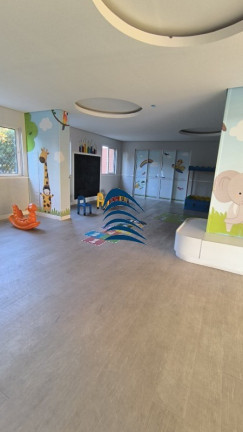 Imagem Imóvel com 2 Quartos à Venda, 56 m² em Cabula - Salvador