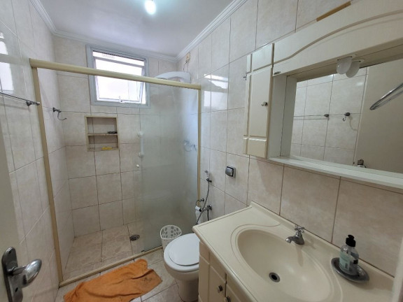 Imagem Apartamento com 2 Quartos à Venda, 88 m² em Pitangueiras - Guarujá Imagem Apartamento com 2 Quartos à Venda, 88 m² em Pitangueiras - Guarujá