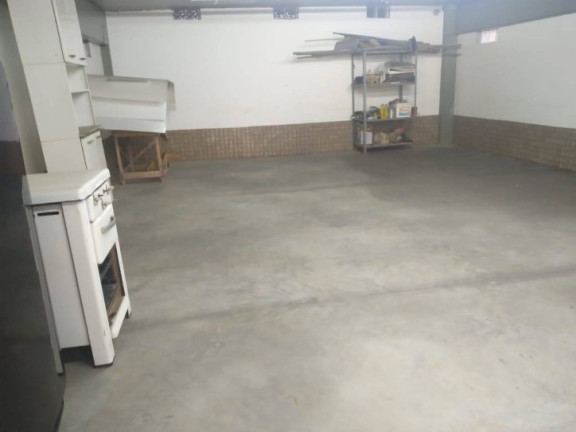 Imagem Imóvel Comercial à Venda, 575 m² em Fundação - São Caetano Do Sul