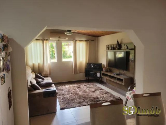 Imagem Chácara com 3 Quartos à Venda, 275 m² em Chácara Primavera - Sumaré Imagem Chácara com 3 Quartos à Venda, 275 m² em Chácara Primavera - Sumaré