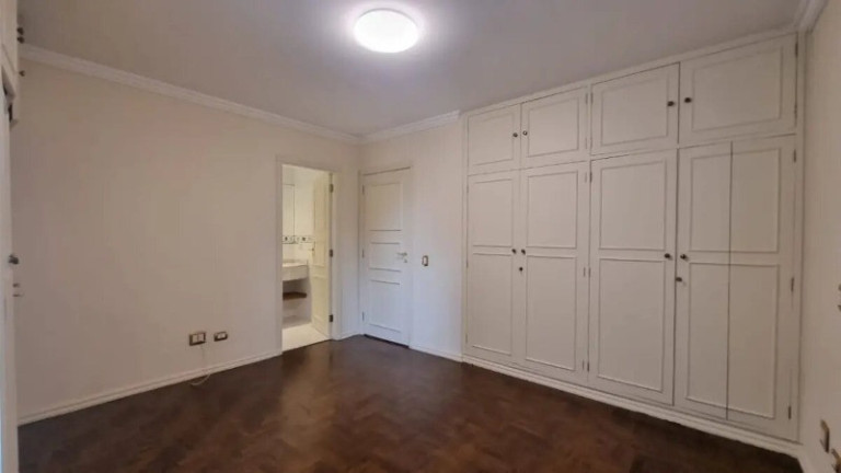 Imagem Imóvel com 3 Quartos à Venda, 145 m² em Jardim Paulista - São Paulo Imagem Imóvel com 3 Quartos à Venda, 145 m² em Jardim Paulista - São Paulo