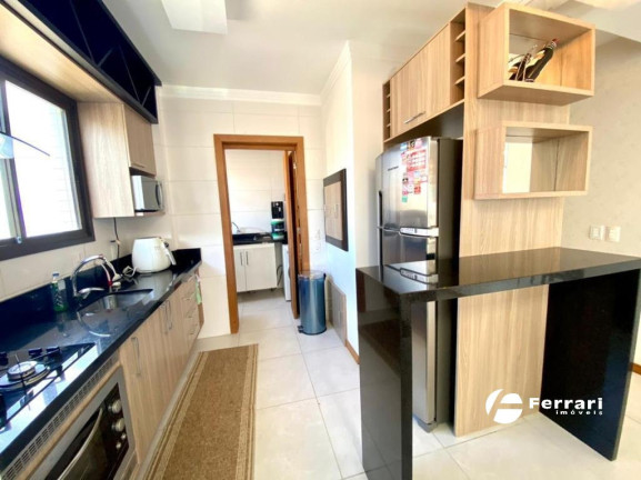 Imagem Apartamento com 3 Quartos à Venda, 162 m² em Navegantes - Capão Da Canoa Imagem Apartamento com 3 Quartos à Venda, 162 m² em Navegantes - Capão Da Canoa