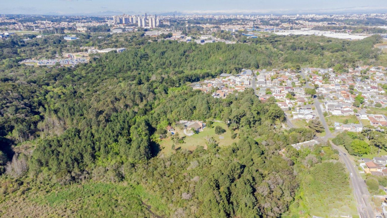 Imagem Imóvel com 4 Quartos à Venda, 10.000 m² em Campo Comprido - Curitiba Imagem Imóvel com 4 Quartos à Venda, 10.000 m² em Campo Comprido - Curitiba